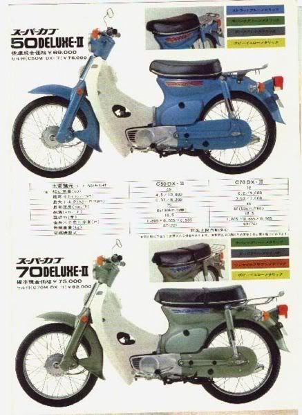 437px-Japanese-Honda-C50-C70-Ad.jpg