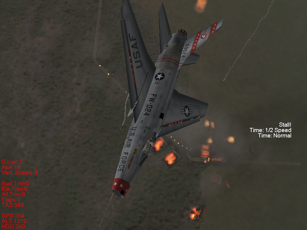 F-100_6.png
