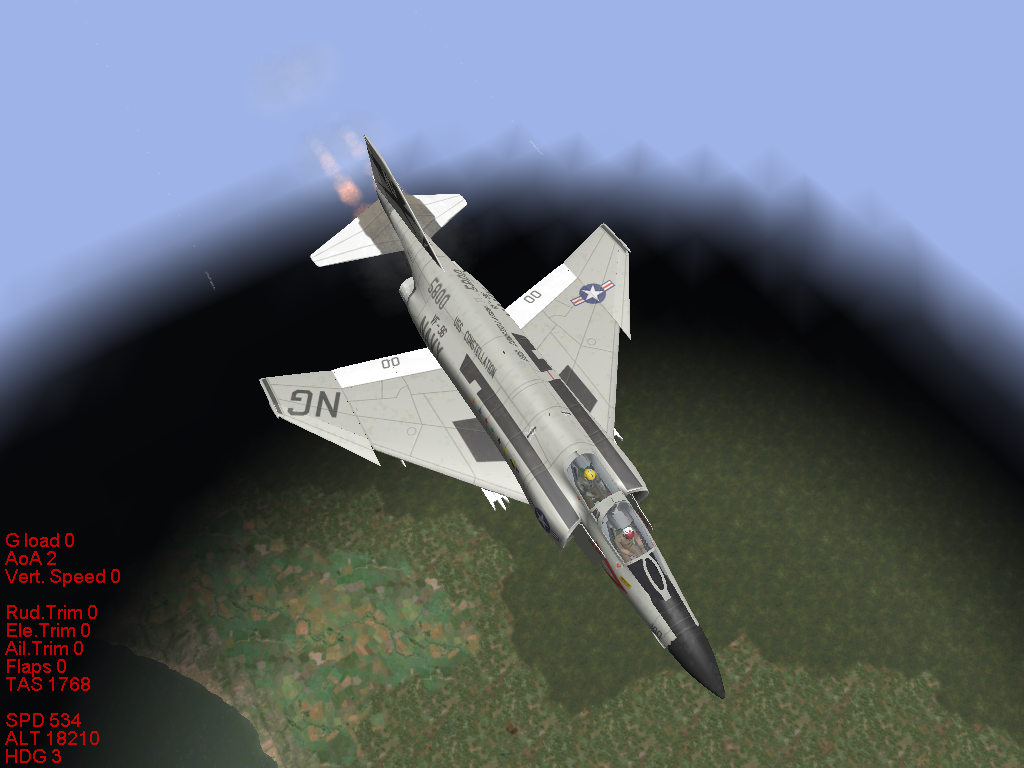 F-4Jceeling.png