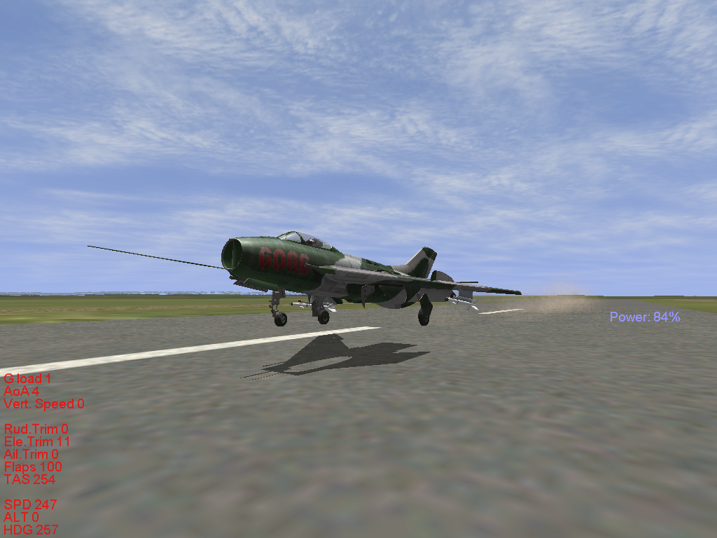 mIG-19LANDING.png