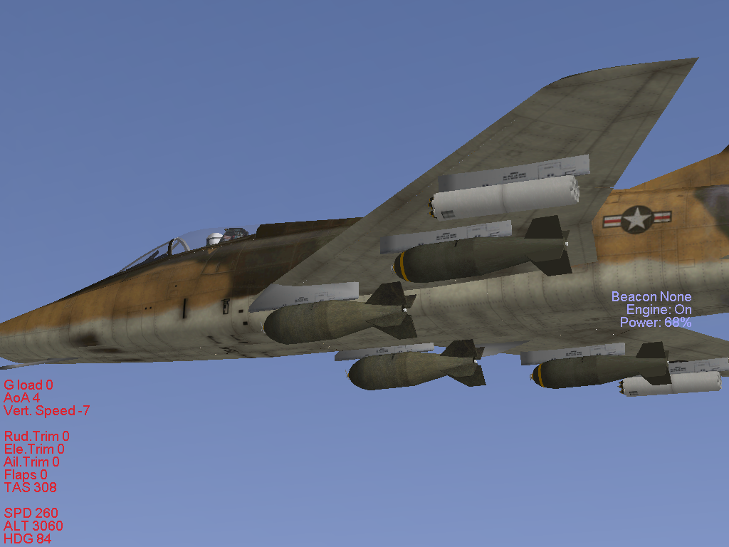 F-100.png