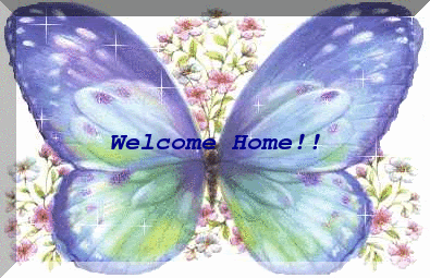 welcomehome-1.gif