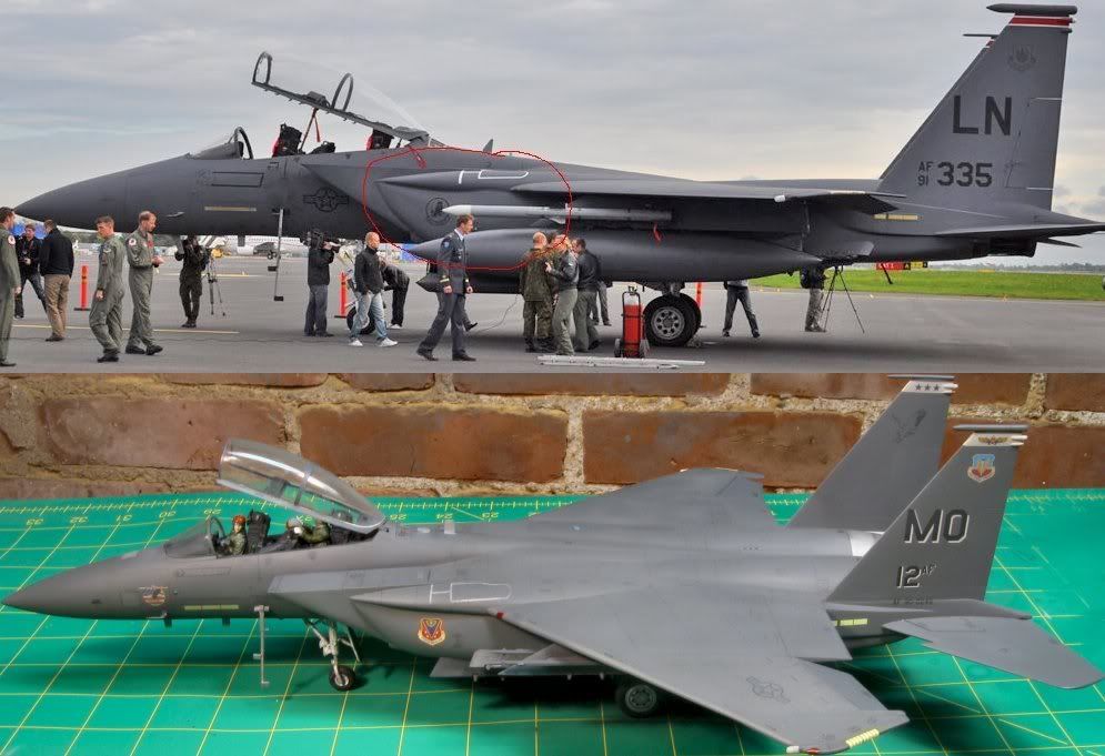 F-15ECFTcompare.jpg