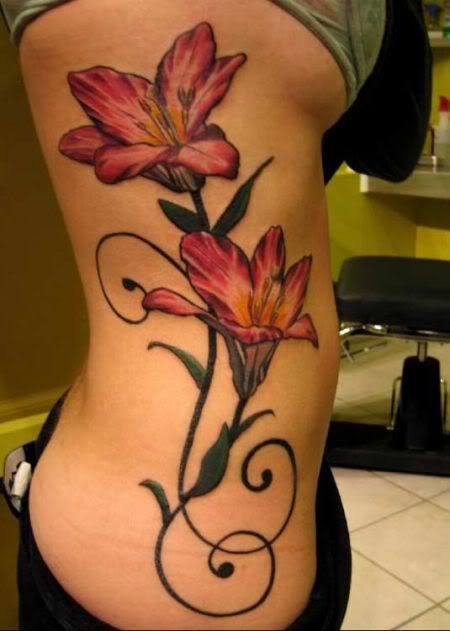 tiger-lily-tattoo-l.jpg