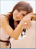 brooke davis Pictures, Images and Photos