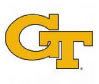 georgia_tech_logo.jpg