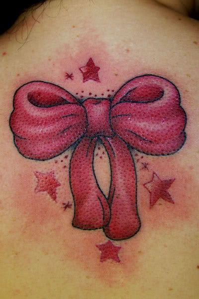 ribbon bow tattoo. ow-ribbon-tattoo.jpg