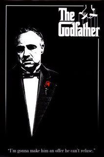 The-Godfather-Poster-C12172921.jpg picture by slayergirlkal