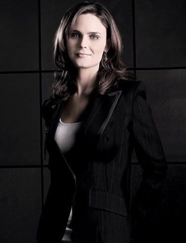 emily-deschanel-picture-1.jpg picture by slayergirlkal