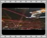 Edge-Spears-Rey-Mysterio-At-Roya-1.mp4 video by vegeta4000
