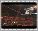 Edge-Spears-Rey-Mysterio-At-Royal-R.mp4 video by vegeta4000