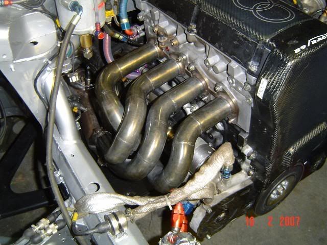 Btcc bmw engine specs #2