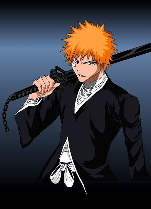 ichigo.jpg