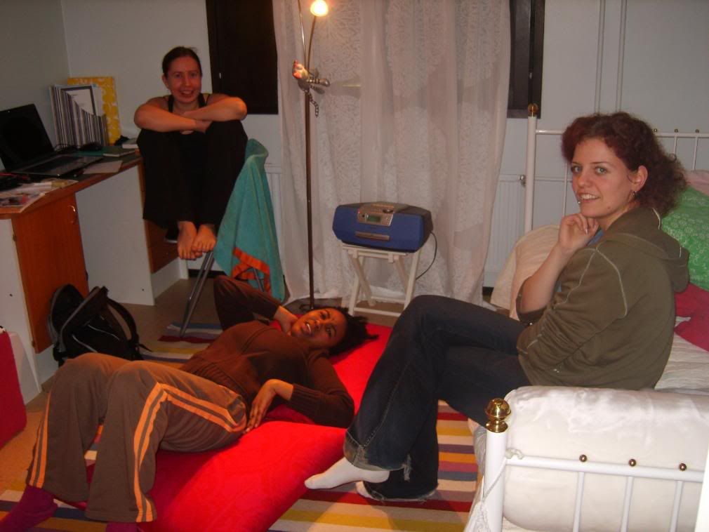 Reviews of tamko architectural roofing (shingles arch tamkpo) gaf