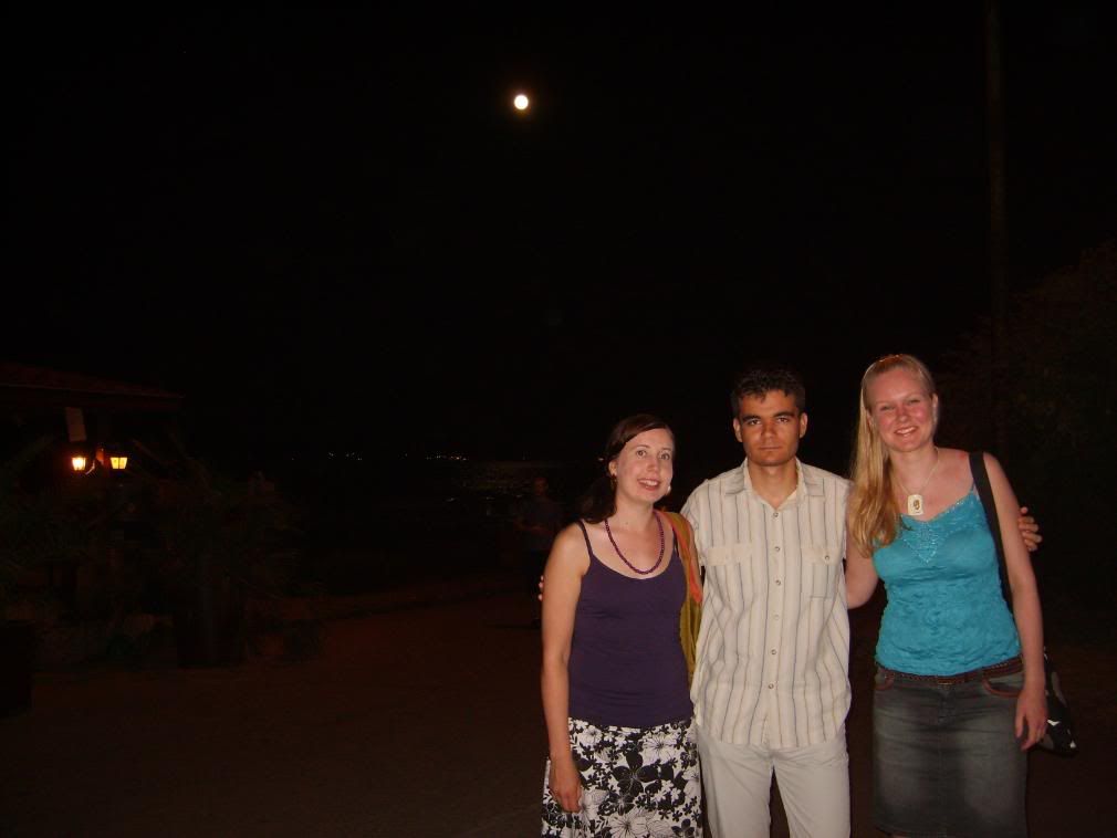 Reviews of tamko architectural roofing (shingles arch tamkpo) gaf