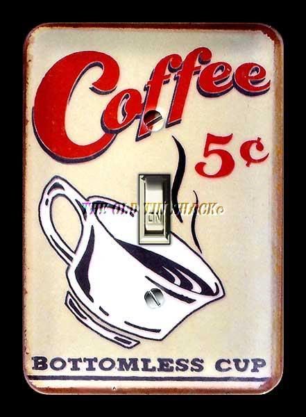 5&cent; Coffee Cup Pictures, Images and Photos