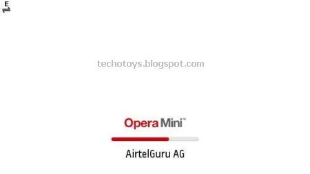 Free airtel grps trick