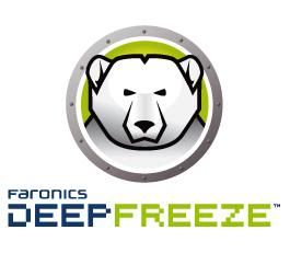 Download Deep Freeze 6 Full version
