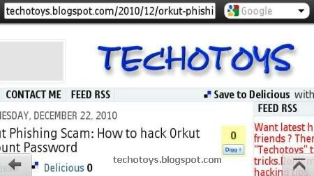 How to get Free Airtel GPRS