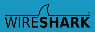 Wireshark tutorial logo
