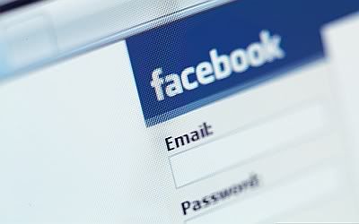 How to hack Facebook account using Facebook Freezer