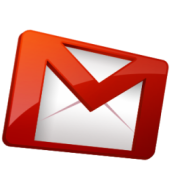 Gmail account creation date
