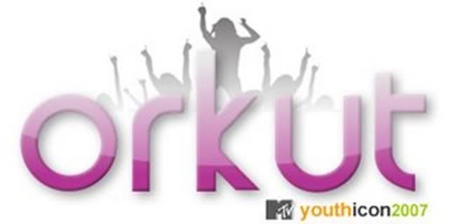 How to Hack orkut account password