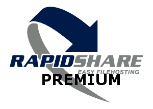 Hack Rapidshare downloader