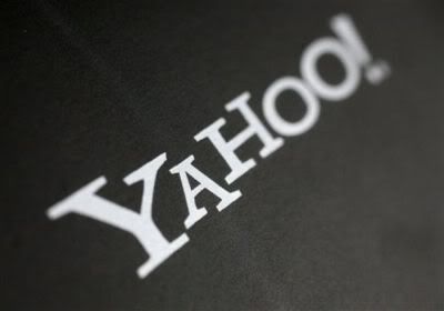 Ways on how to hack Yahoo password