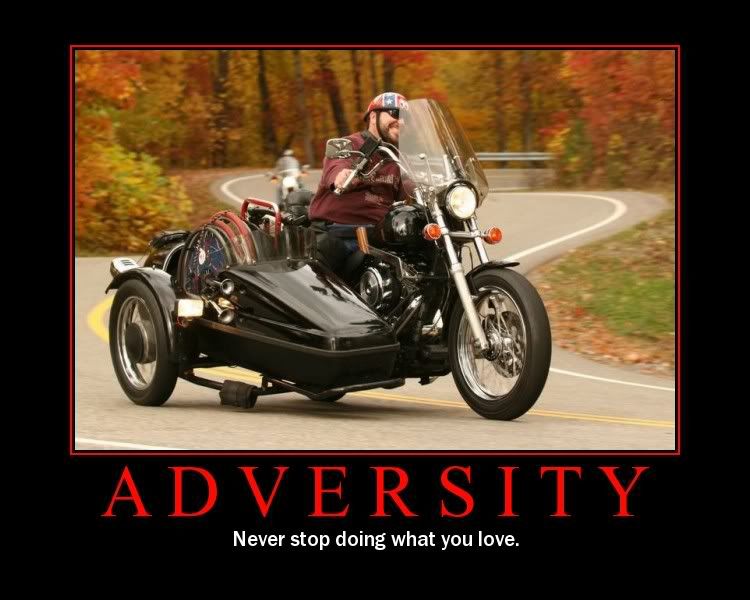 adversity_poster.jpg