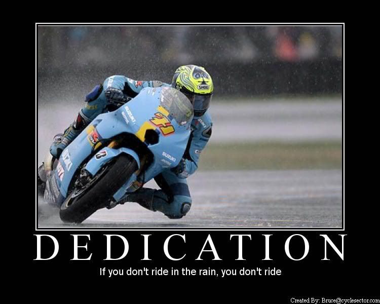 dedication2.jpg
