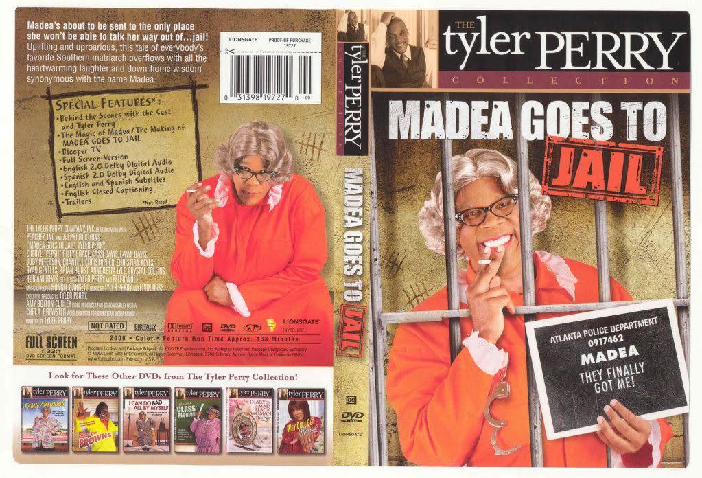 Madea+goes+to+jail+movie+online