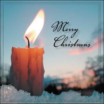 Merry christmas Pictures, Images and Photos