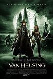 0_poster_ver2.jpg van hesling poster image by TCNFB-Ricky