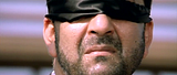 1.png image by TCNFB-Ricky