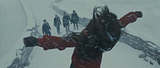 2cpb87r.png harry potter 6 sc3 image by TCNFB-Ricky