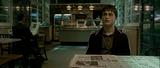 2uq2n39.png harry potter 6 sc2 image by TCNFB-Ricky