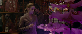 2zre5ap.png harry potter 6 sc1 image by TCNFB-Ricky