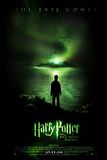 300tvft.jpg harry potter 6 cover image by TCNFB-Ricky