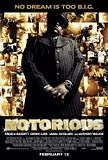 notorious_poster3.jpg image by TCNFB-Ricky