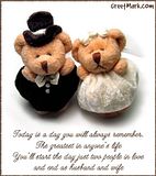 wedding-congratulations-1.jpg wedding congrates image by TCNFB-Ricky