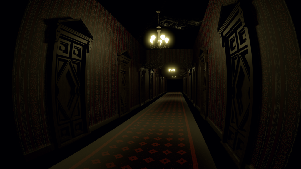 Hallway_zpsg84o34by.png