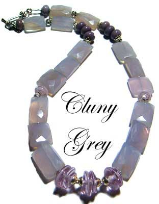 chalcedony jewelry photo chalcedony-jewelry-g9_zpsd17d37e5.jpg