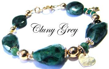 Emerald Bracelet photo emerald-bracelet-e7_zpsbe442fd9.jpg
