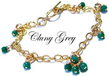 Emerald Bracelet photo emerald-bracelet-e8_zps344a3a81.jpg
