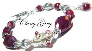 Ruby Bracelet photo ruby-bracelet-g1_zpscc935524.jpg