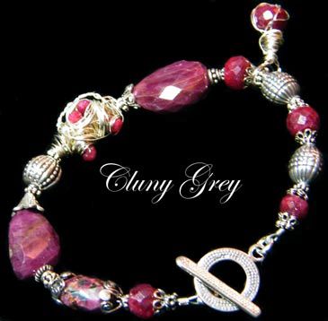 Ruby Bracelet photo ruby-bracelet-g2_zps5f7bd5d7.jpg