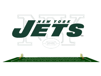 New York Jets Pictures, Images and Photos