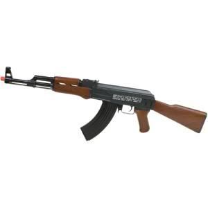 kalashnikov_ak47_electric_airsoft_r.jpg