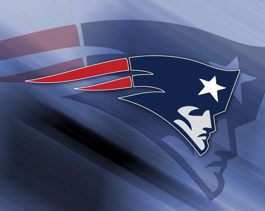 Go Patriots!!! Pictures, Images and Photos